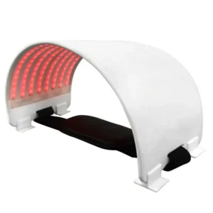 VYSN NovaGlow 7-Color Light Therapy Device – LED Anti-Aging & Skin Firming Tool main image 1